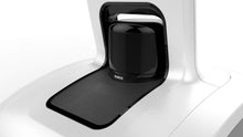 將圖片載入圖庫檢視器 ParaBOT. Rent-A-BOT. Temi White.
