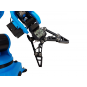 Load image into Gallery viewer, ParaBOT. Rent-A-BOT. Niryo One.
